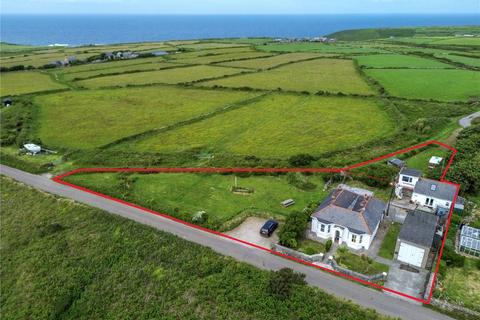 undefined, Calartha Road, Penzance TR19