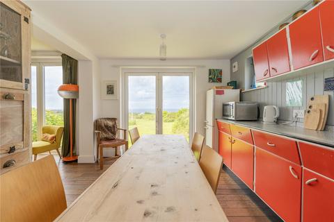 undefined, Calartha Road, Penzance TR19