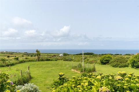 undefined, Calartha Road, Penzance TR19
