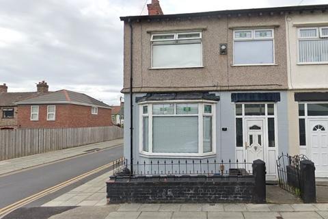 undefined, 3 bed home in Walton - Investors or Owner Occupiers