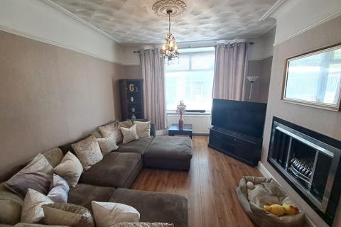 undefined, 3 bed home in Walton - Investors or Owner Occupiers