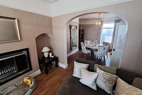 undefined, 3 bed home in Walton - Investors or Owner Occupiers