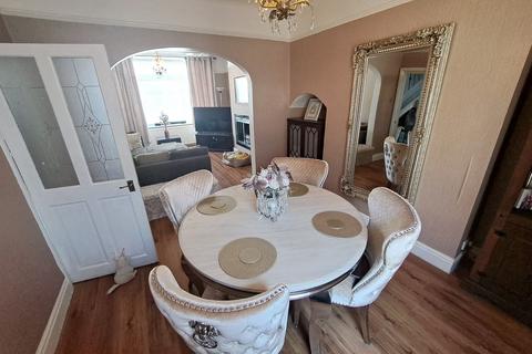 undefined, 3 bed home in Walton - Investors or Owner Occupiers