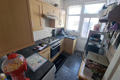 undefined, 3 bed home in Walton - Investors or Owner Occupiers