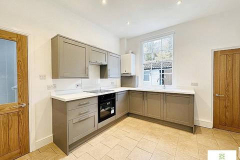 undefined, East End, Stokesley, Middlesbrough, North Yorkshire