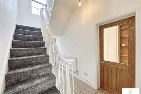 undefined, East End, Stokesley, Middlesbrough, North Yorkshire