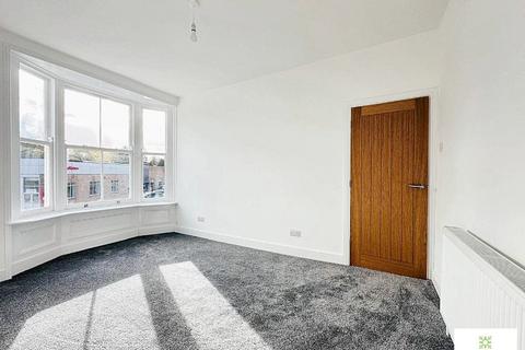 undefined, East End, Stokesley, Middlesbrough, North Yorkshire