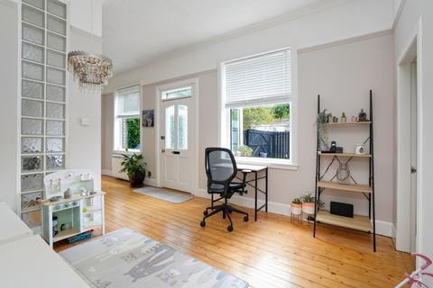 126a Main Street, Newtongrange, Dalkeith, EH22 4PF