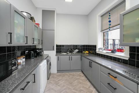 126a Main Street, Newtongrange, Dalkeith, EH22 4PF