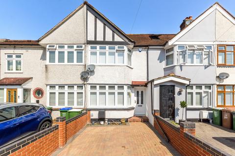 87 Beverley Avenue, Sidcup, DA15 8HF