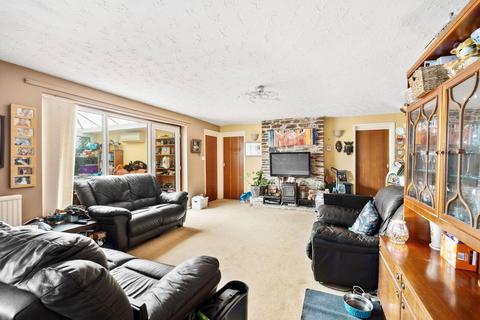 undefined, Higher Tremar PL14