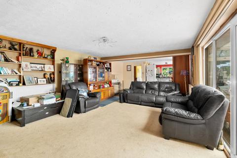 undefined, Higher Tremar PL14