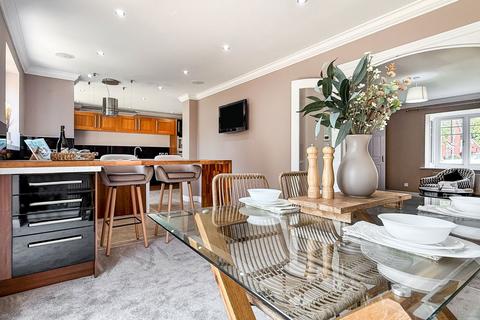 23 Cranberry Way, Hull, HU4 7AQ
