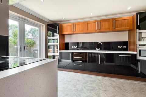 23 Cranberry Way, Hull, HU4 7AQ