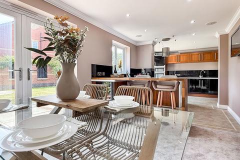 23 Cranberry Way, Hull, HU4 7AQ