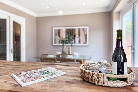 23 Cranberry Way, Hull, HU4 7AQ