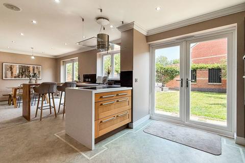 23 Cranberry Way, Hull, HU4 7AQ
