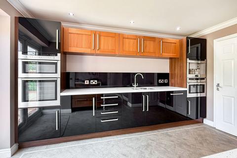 23 Cranberry Way, Hull, HU4 7AQ