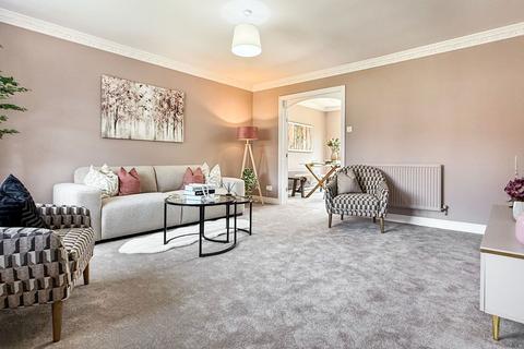 23 Cranberry Way, Hull, HU4 7AQ