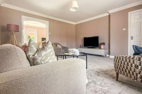 23 Cranberry Way, Hull, HU4 7AQ