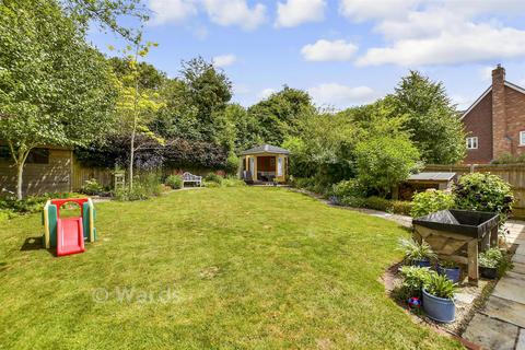 undefined, Godfrey Meadow, Hollingbourne, Maidstone, Kent