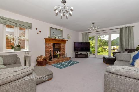 undefined, Godfrey Meadow, Hollingbourne, Maidstone, Kent