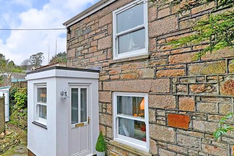 undefined, Pentreath Terrace, Redruth TR16
