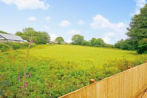 undefined, Pentreath Terrace, Redruth TR16