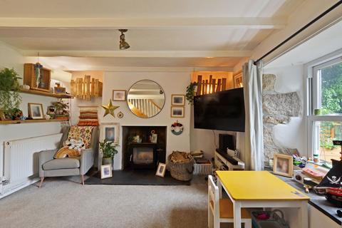 undefined, Pentreath Terrace, Redruth TR16