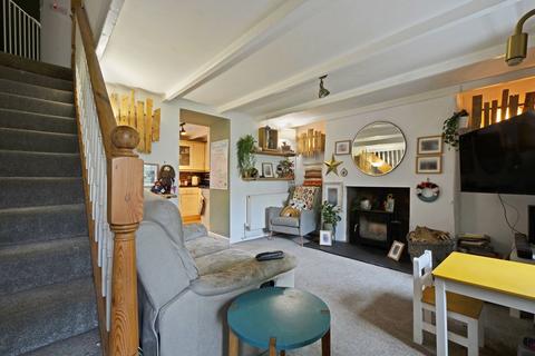 undefined, Pentreath Terrace, Redruth TR16