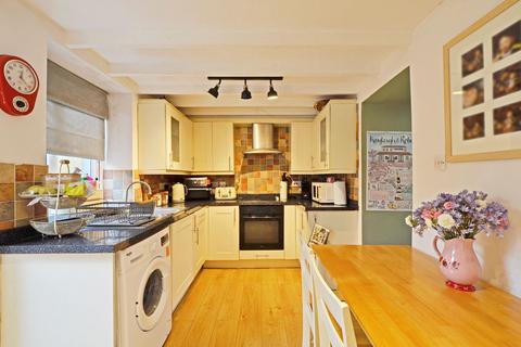 undefined, Pentreath Terrace, Redruth TR16