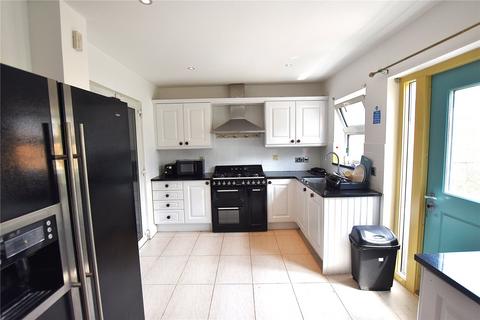 undefined, Ullswater Road, London, SE27