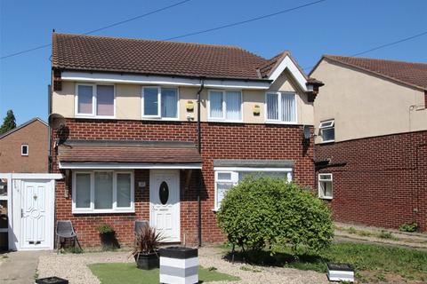 3 bedroom semi-detached house for sale, Springfield Road, Middlesbrough