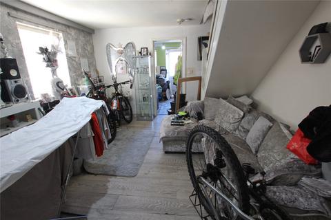 3 bedroom semi-detached house for sale, Springfield Road, Middlesbrough