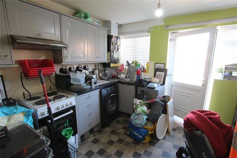 3 bedroom semi-detached house for sale, Springfield Road, Middlesbrough