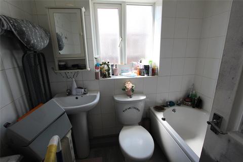 3 bedroom semi-detached house for sale, Springfield Road, Middlesbrough