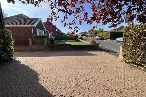 3 bedroom detached house for sale, Spinneyfield, Rotherham, S60 3HW