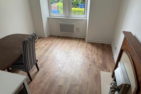 undefined, Ardgay Street, Shettleston, Glasgow, G32