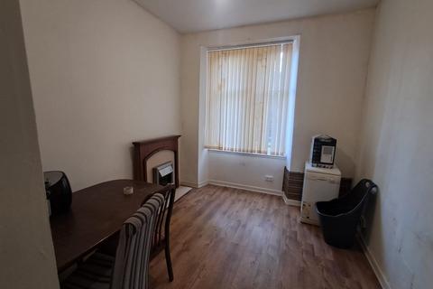 undefined, Ardgay Street, Shettleston, Glasgow, G32