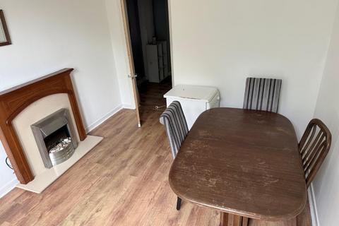 undefined, Ardgay Street, Shettleston, Glasgow, G32