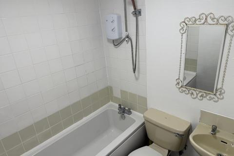 undefined, Ardgay Street, Shettleston, Glasgow, G32