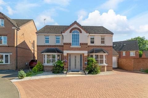 undefined, Cawston, Rugby, Warwickshire CV22 7GB