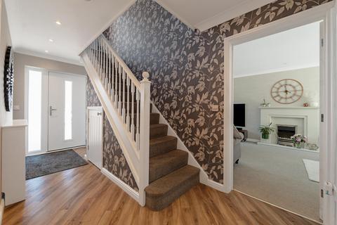 undefined, Cawston, Rugby, Warwickshire CV22 7GB