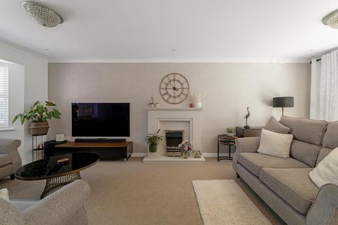 undefined, Cawston, Rugby, Warwickshire CV22 7GB