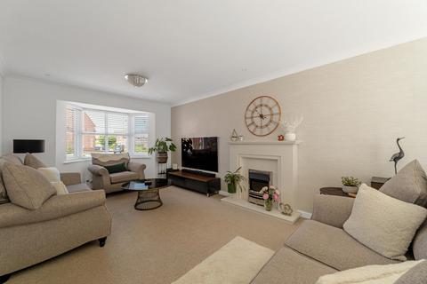 undefined, Cawston, Rugby, Warwickshire CV22 7GB