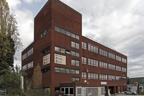 Office to rent, Printing House Ln Hayes UB3 1AP