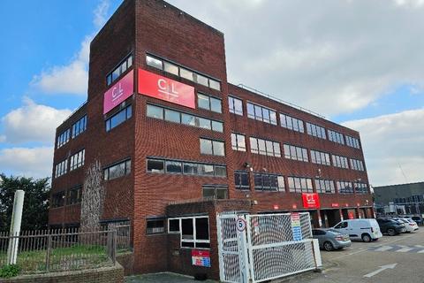 Office to rent, Printing House Ln Hayes UB3 1AP