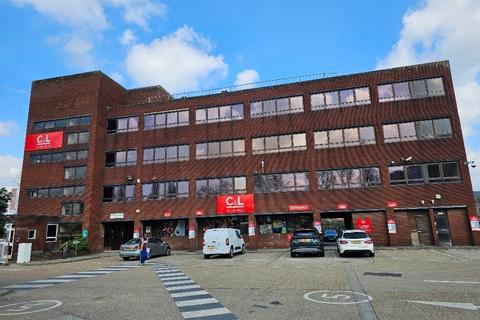 Office to rent, Printing House Ln Hayes UB3 1AP