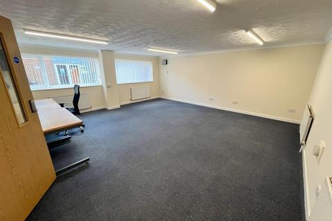 Office to rent, 31 Brick Kiln Rd Hevingham NR10 5NL
