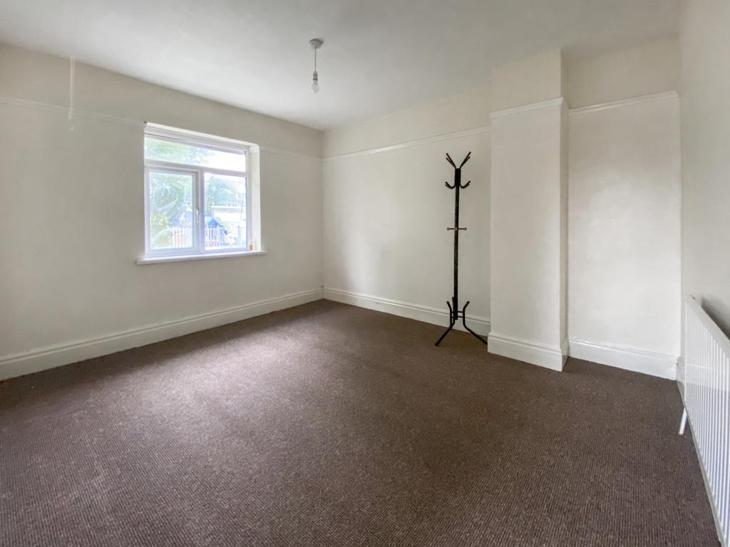 Image of property